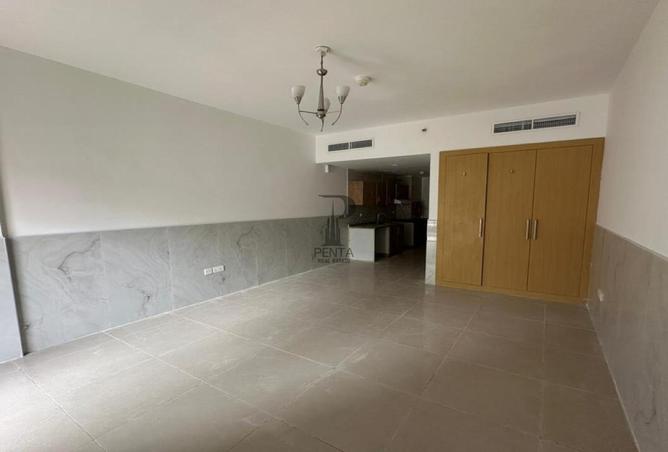 15900148 - Property Image 2