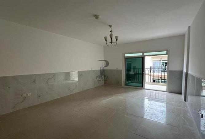 15900148 - Property Main Image