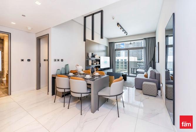 15894899 - Property Image 2