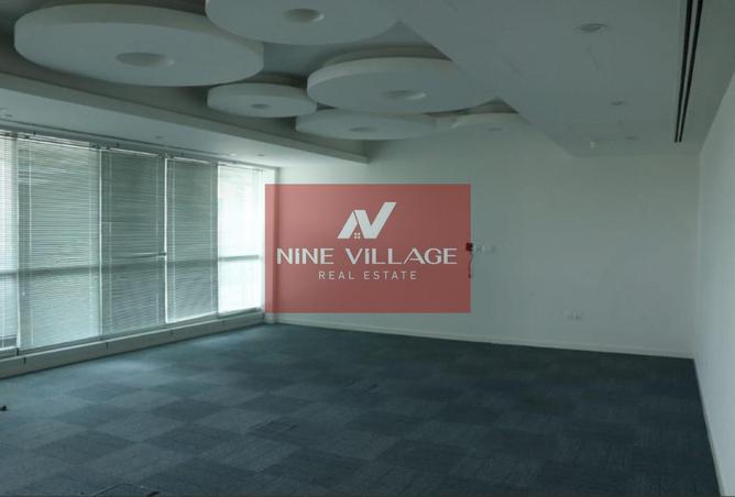 15900066 - Property Image 3