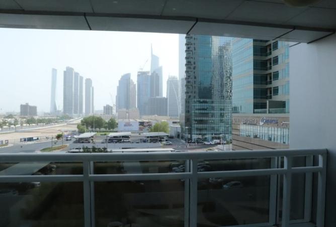 15900066 - Property Image 2