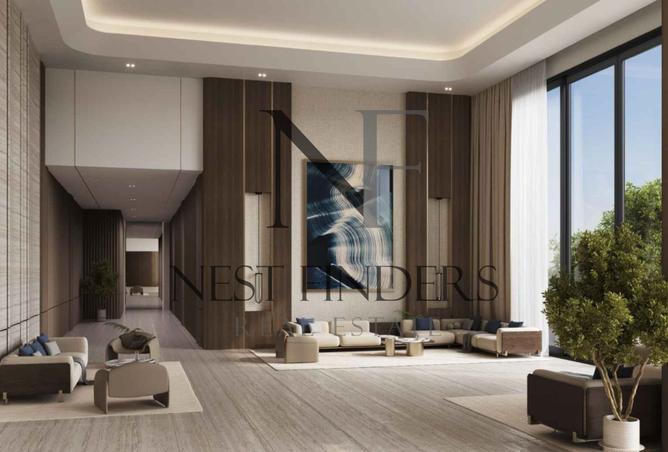 15899909 - صورة العقار 3