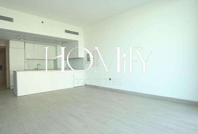 15899924 - Property Main Image