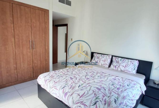 15900383 - الصورة الرئيسية للعقار