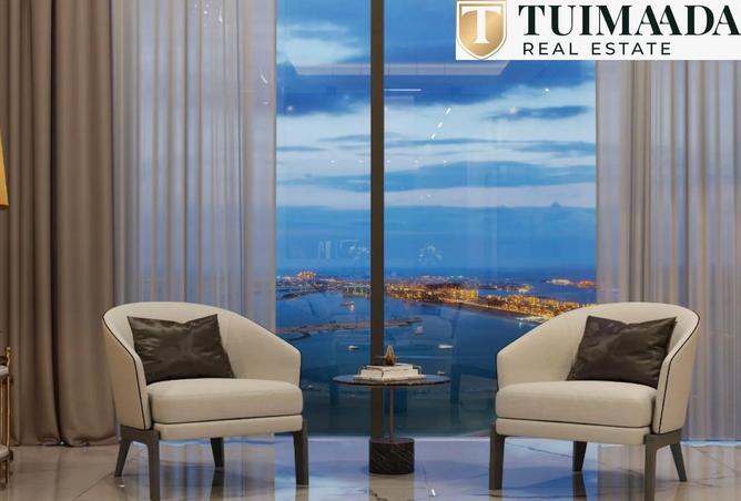 69091433 - صورة العقار 2