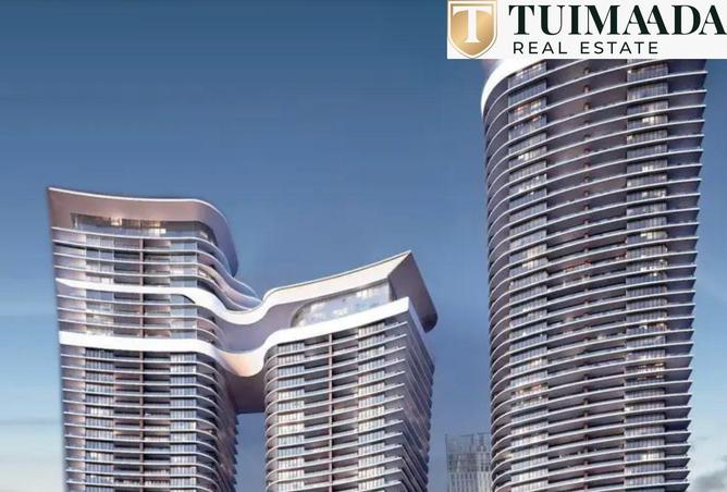 69091433 - الصورة الرئيسية للعقار