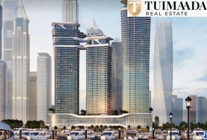 69091433 - صورة العقار 3