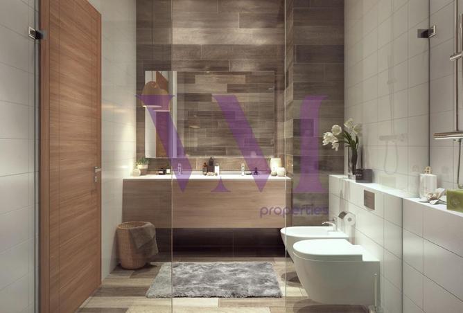 15899983 - صورة العقار 3