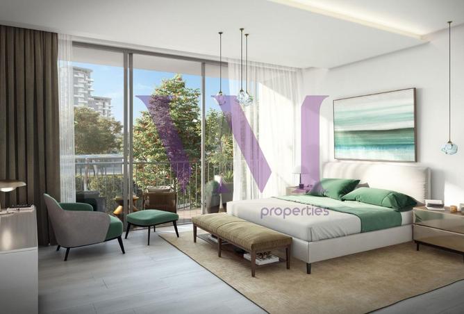 15899983 - الصورة الرئيسية للعقار