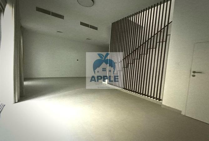 15899967 - صورة العقار 3