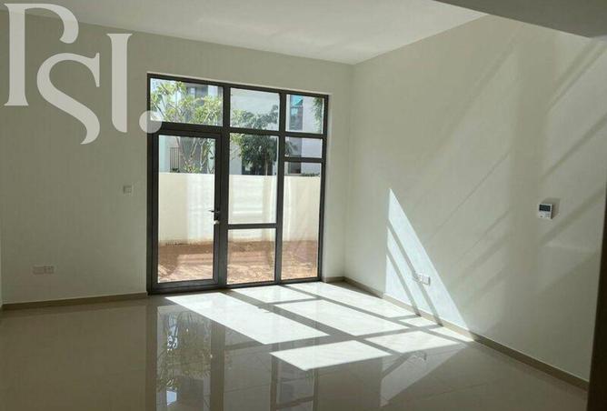 15899989 - Property Main Image