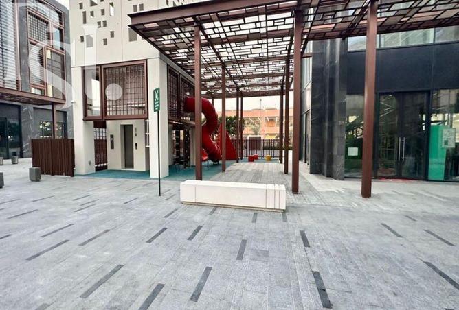 15899989 - Property Image 2