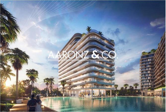 15899919 - صورة العقار 2