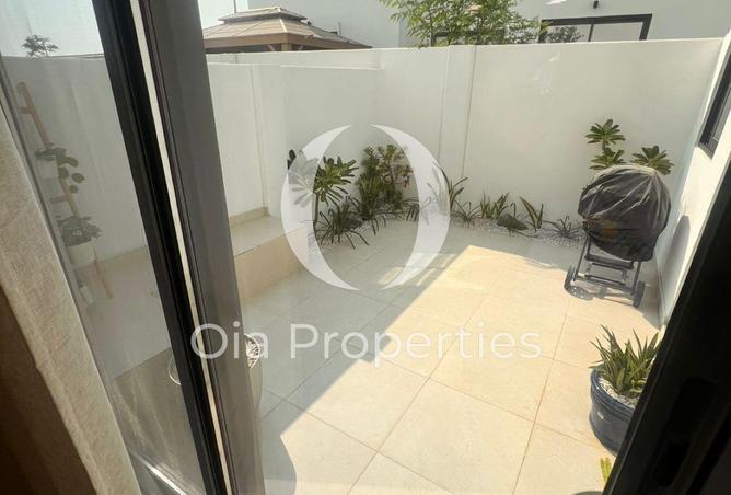 15900819 - صورة العقار 2