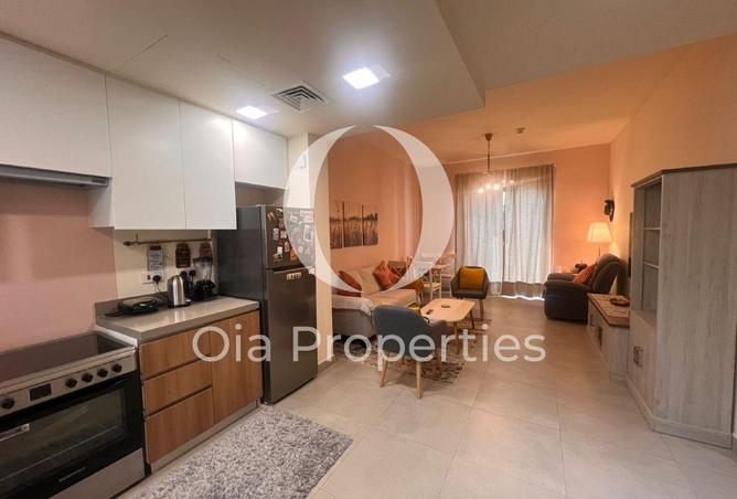 15900819 - صورة العقار 3