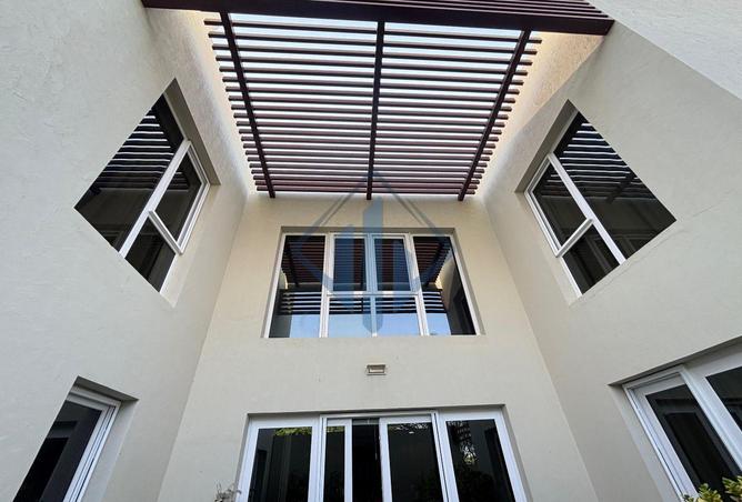 15900032 - صورة العقار 2