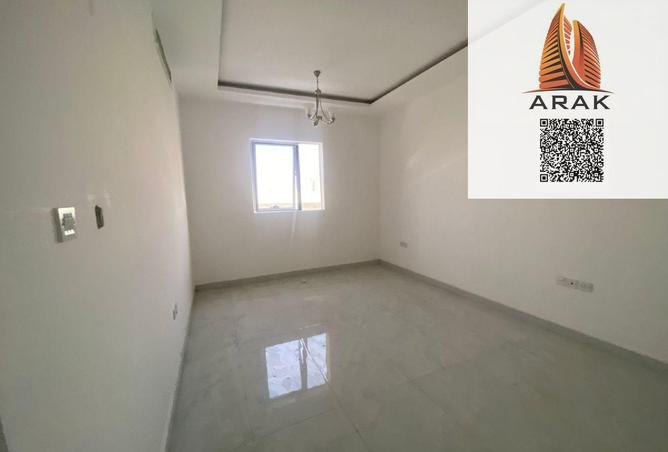 15900017 - Property Main Image