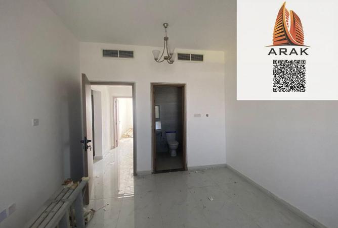 15900017 - Property Image 2