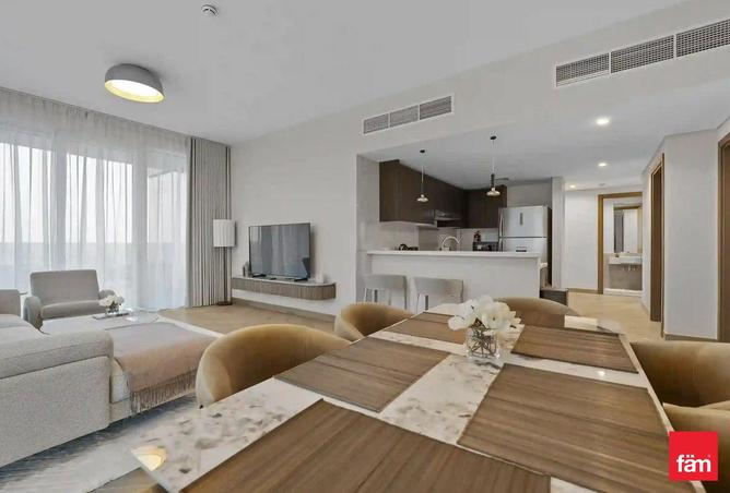 15899950 - Property Image 2