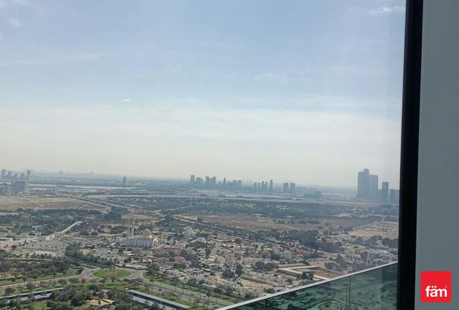 15899950 - صورة العقار 2