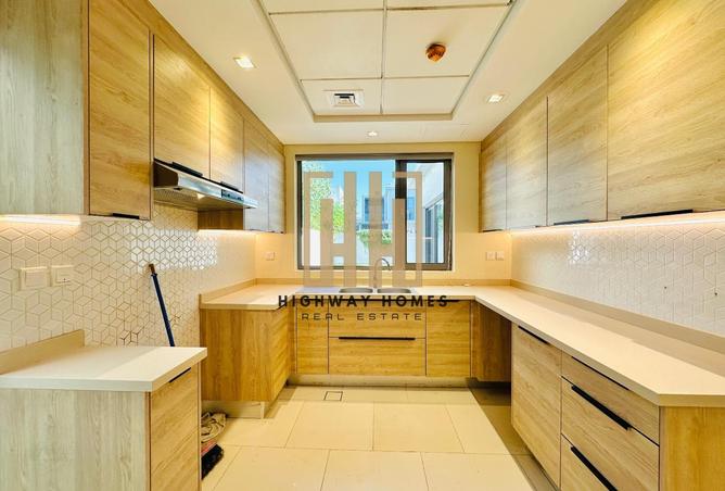 15900031 - صورة العقار 3