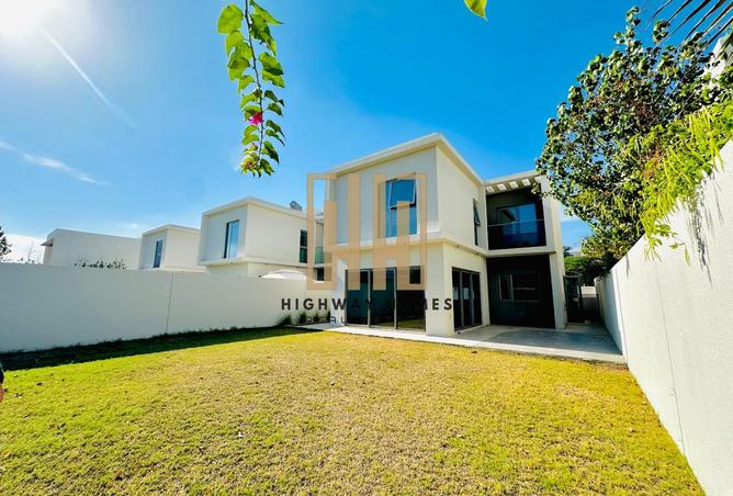 15900031 - الصورة الرئيسية للعقار