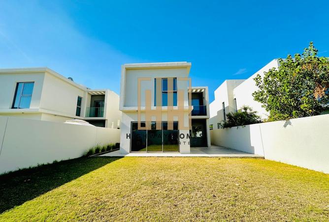 15900031 - صورة العقار 2