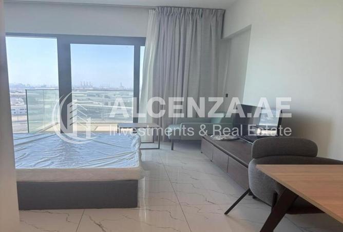 15900276 - Property Image 3