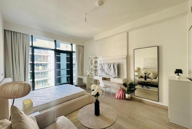 15900112 - Property Image 3