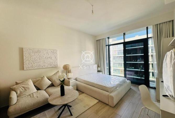 15900112 - Property Main Image