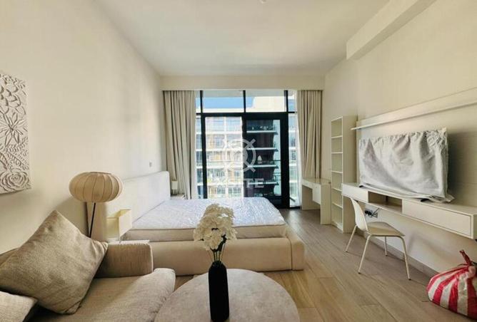 15900112 - Property Image 2