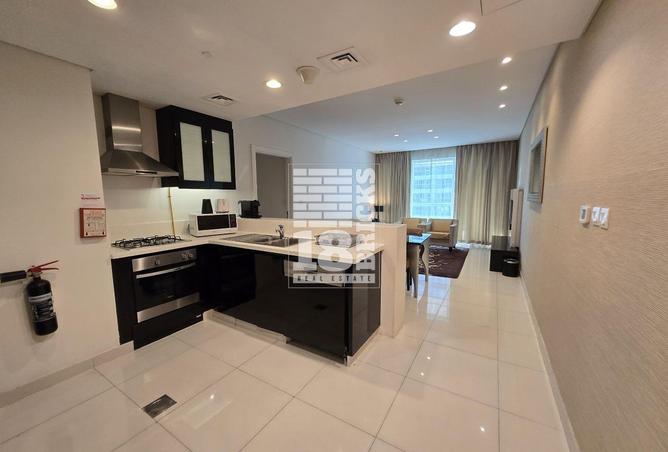 15900369 - Property Image 3