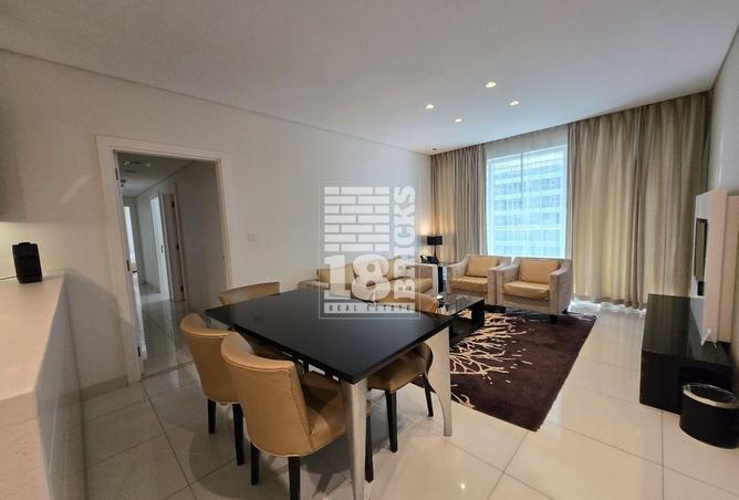 15900369 - Property Image 2