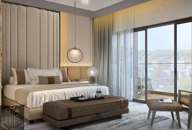 15900002 - صورة العقار 2