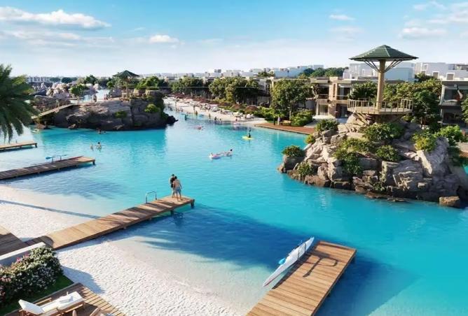 15900002 - الصورة الرئيسية للعقار