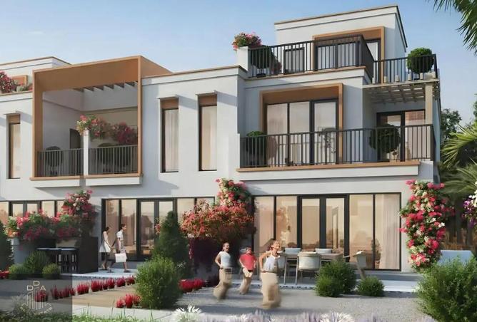 15900002 - صورة العقار 2