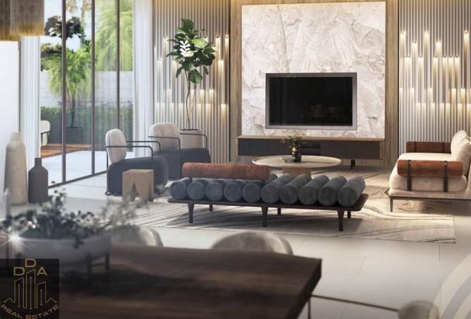 15900002 - صورة العقار 3