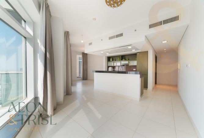 15900009 - Property Image 2