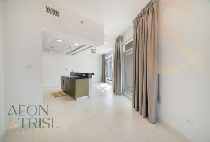 15900009 - Property Image 3