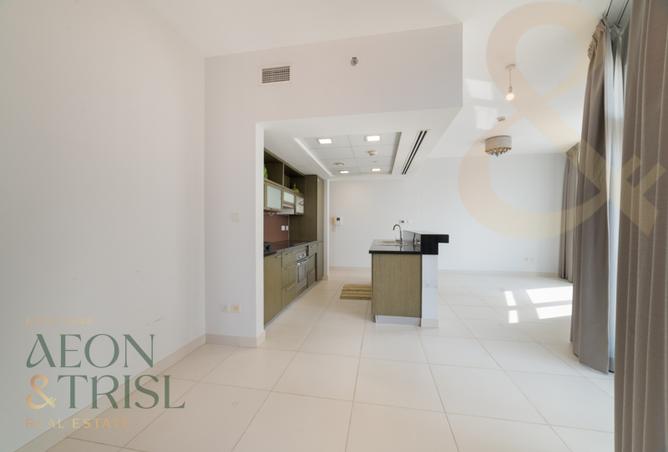 15900009 - Property Main Image