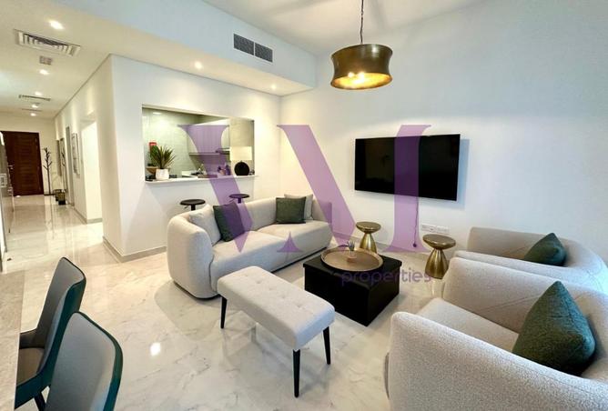 15900103 - صورة العقار 3