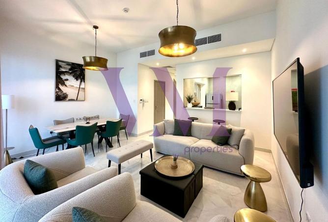 15900103 - الصورة الرئيسية للعقار