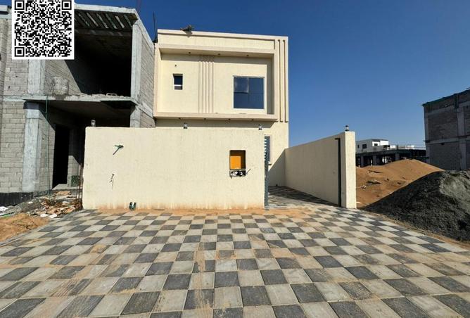 15900063 - الصورة الرئيسية للعقار