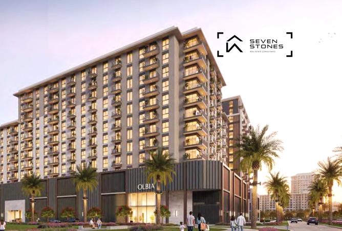 15900024 - صورة العقار 2