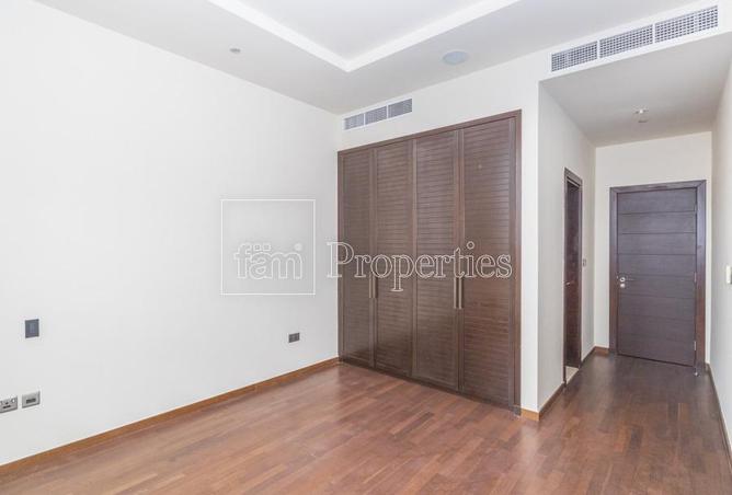 15900036 - صورة العقار 2