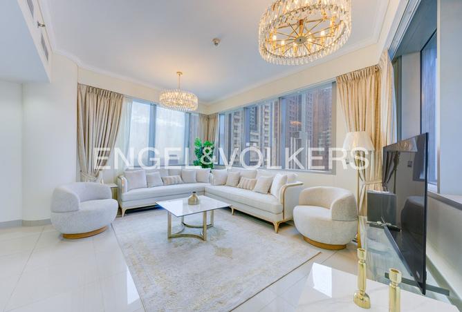 15900028 - صورة العقار 3