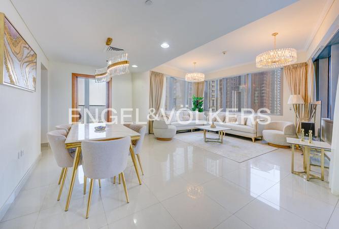 15900028 - صورة العقار 2