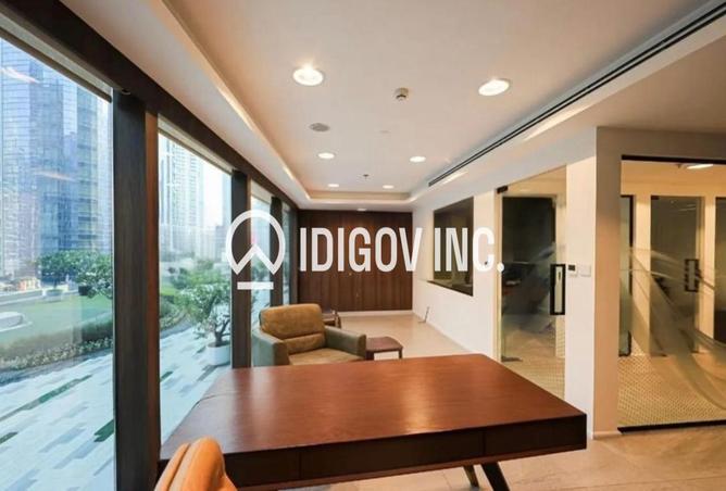 15900976 - صورة العقار 3