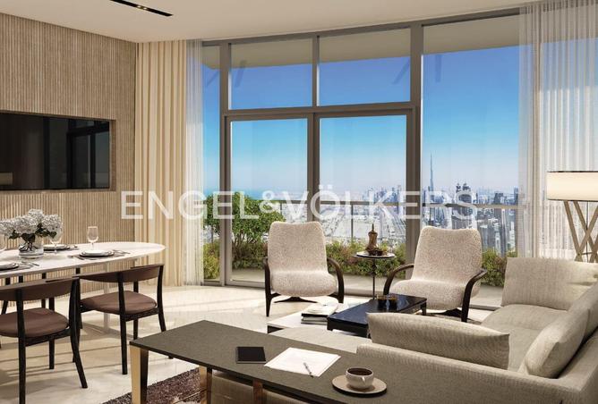 15900033 - Property Image 3