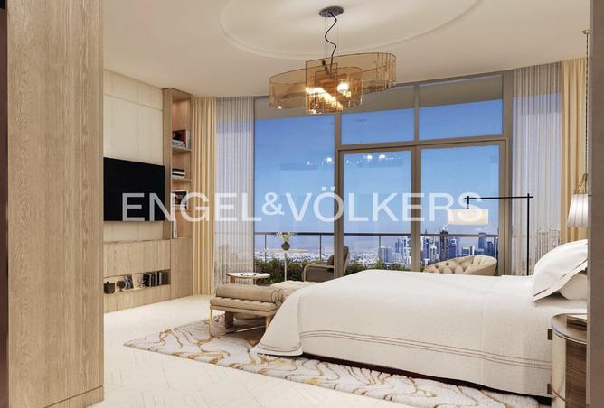 15900033 - Property Image 2